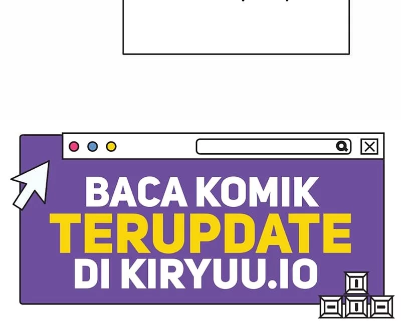 Halaman 87