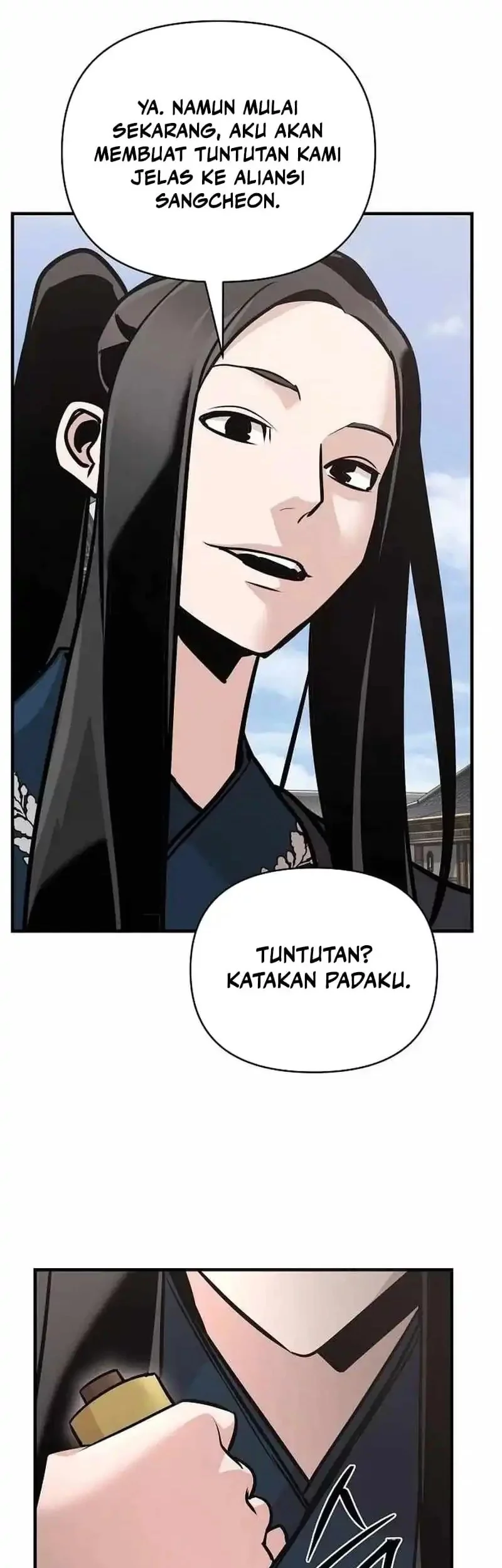 Halaman 225