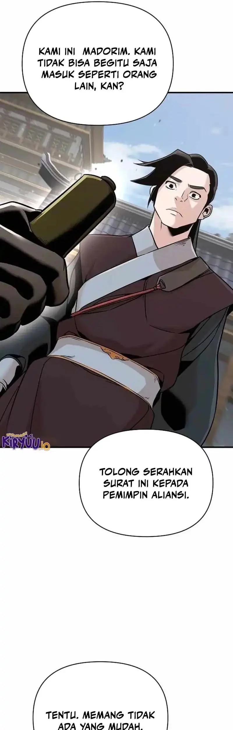 Halaman 227