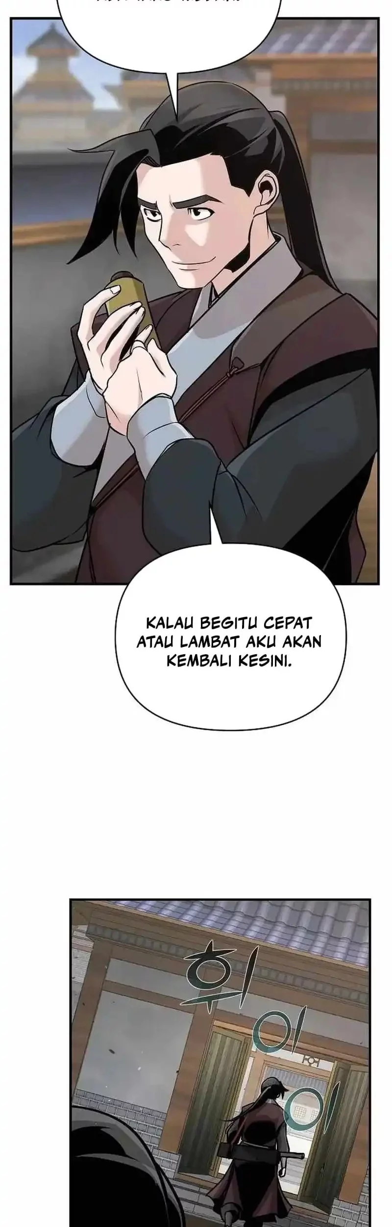 Halaman 228