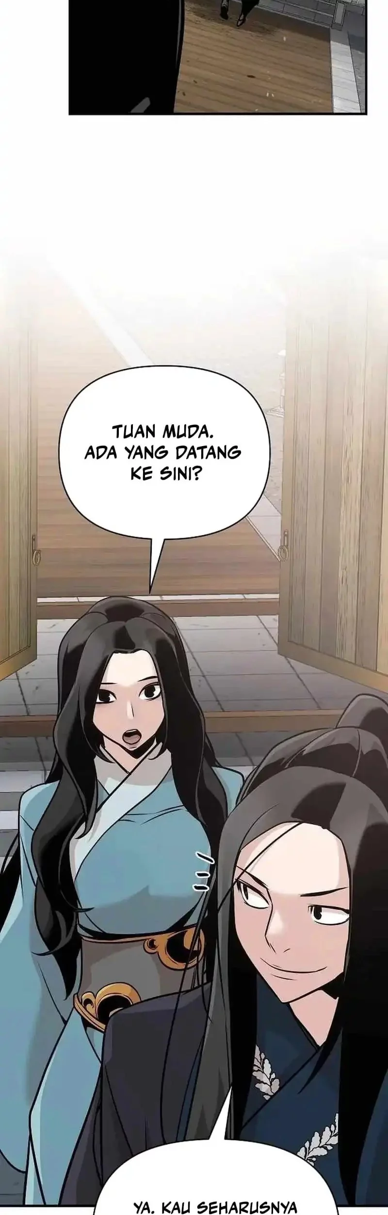 Halaman 229