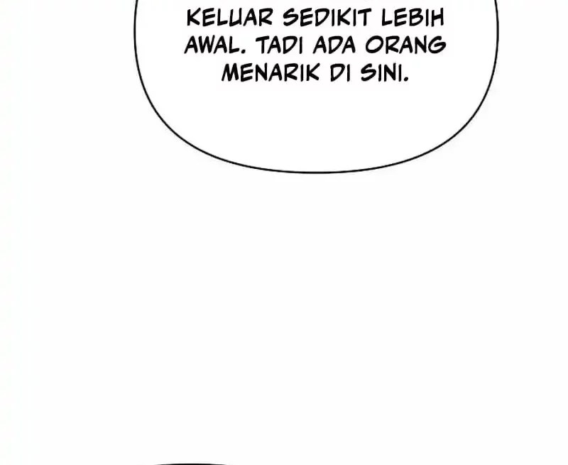 Halaman 230