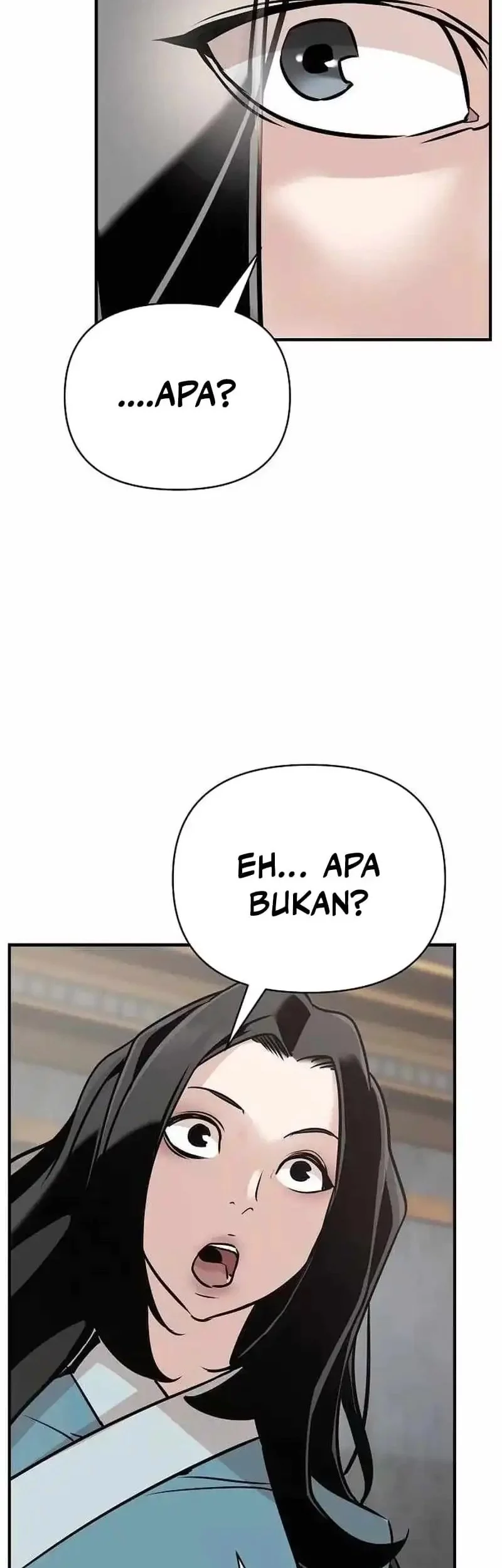 Halaman 232