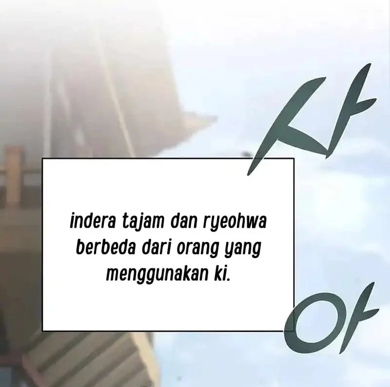 Halaman 234
