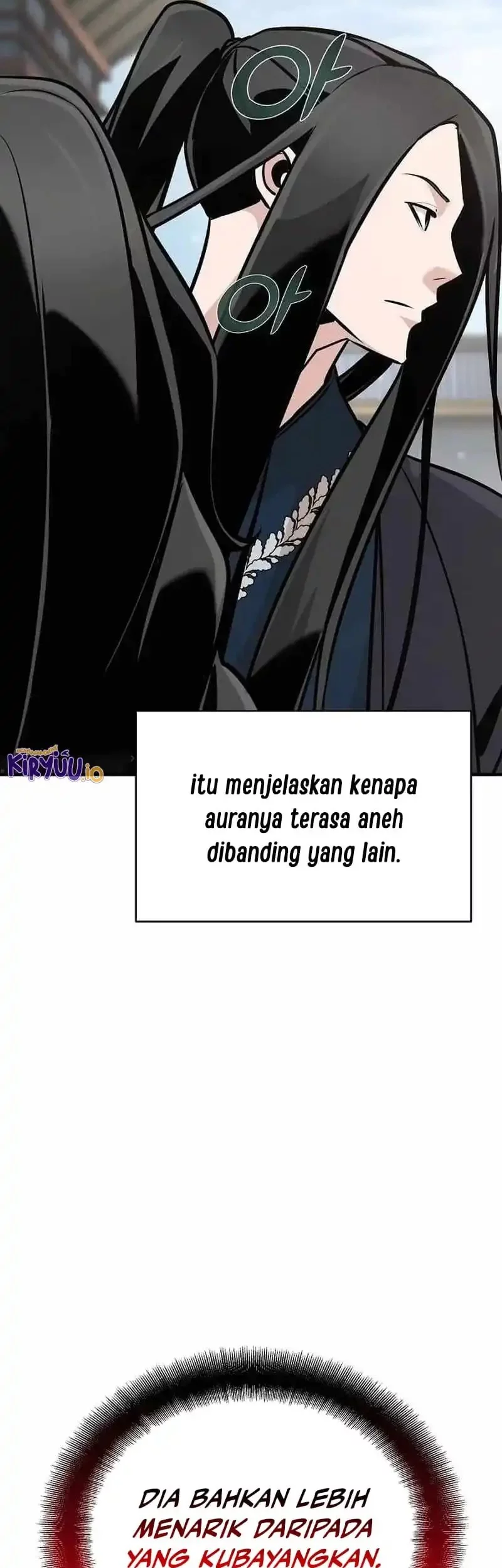 Halaman 235