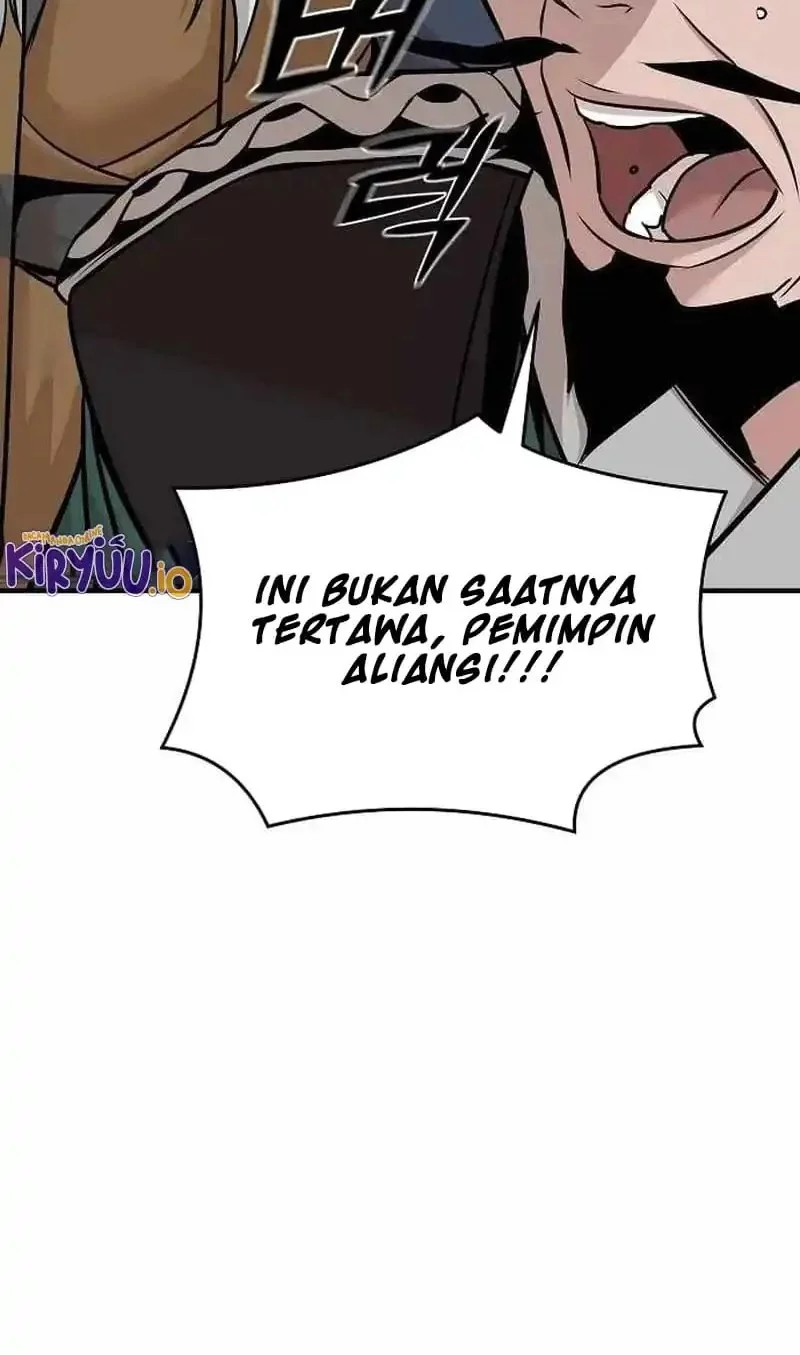 Halaman 238