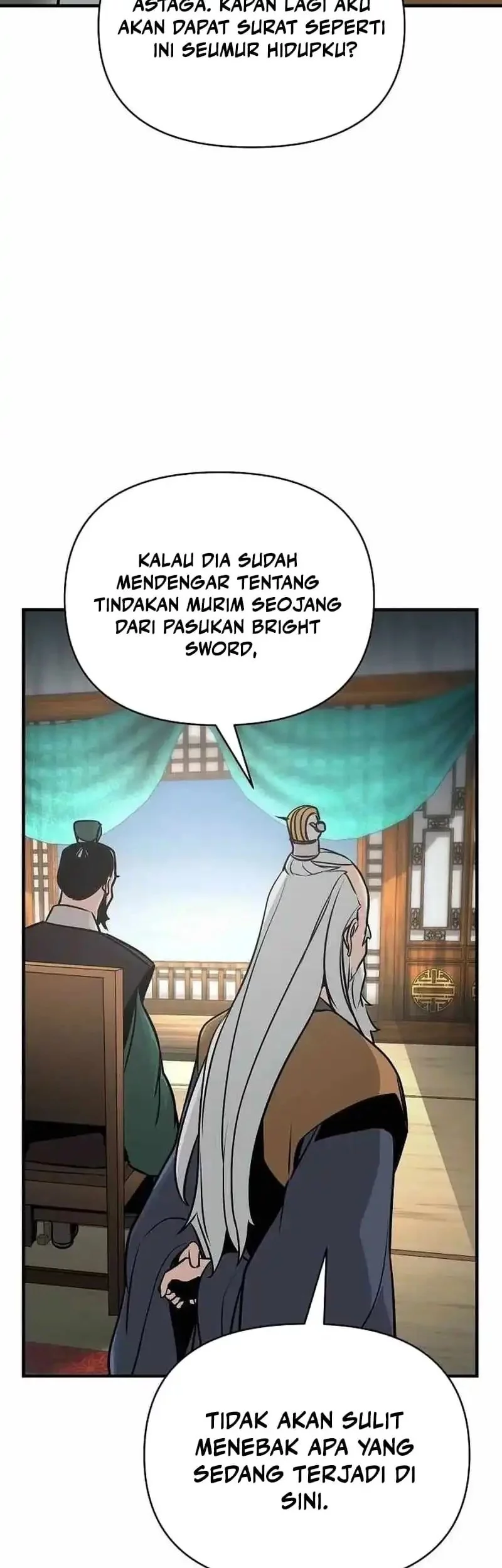 Halaman 241
