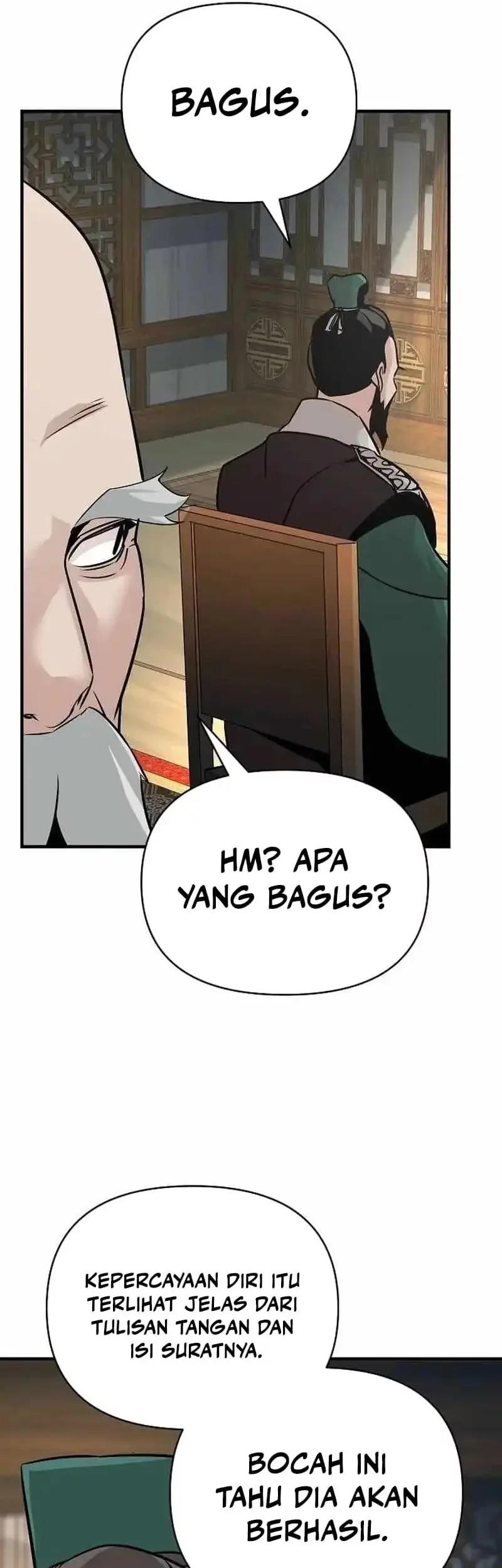 Halaman 243