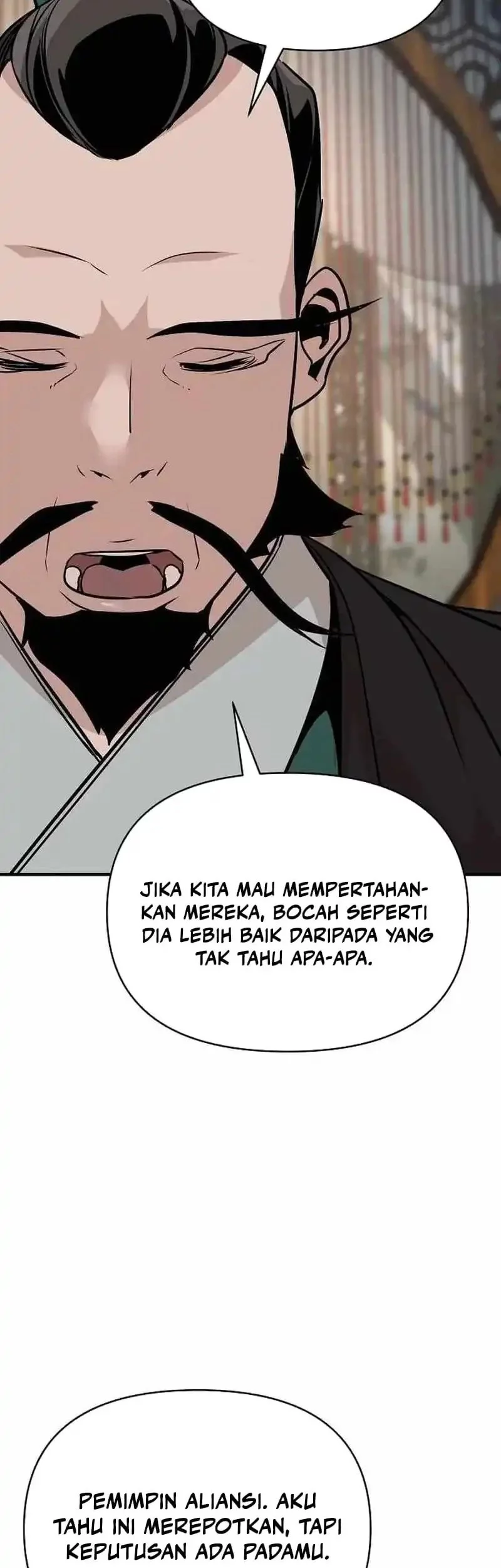 Halaman 244
