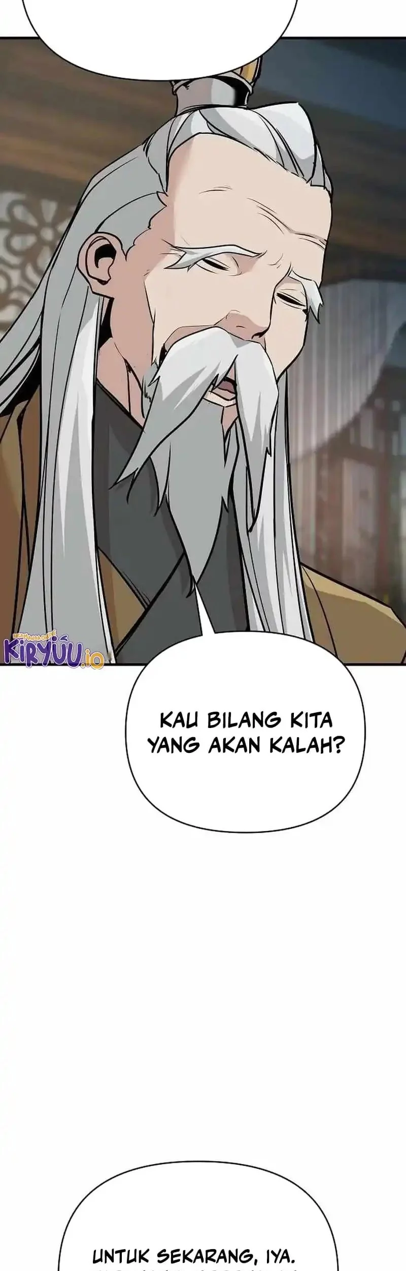 Halaman 245