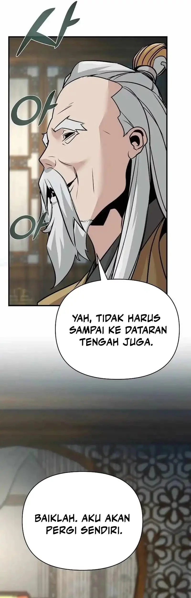 Halaman 247