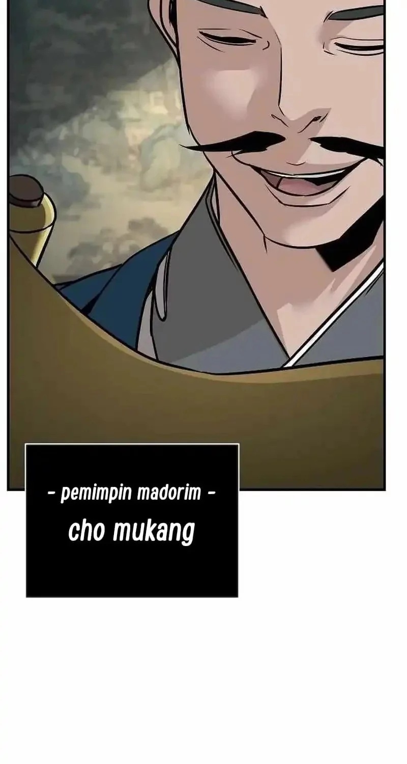 Halaman 254