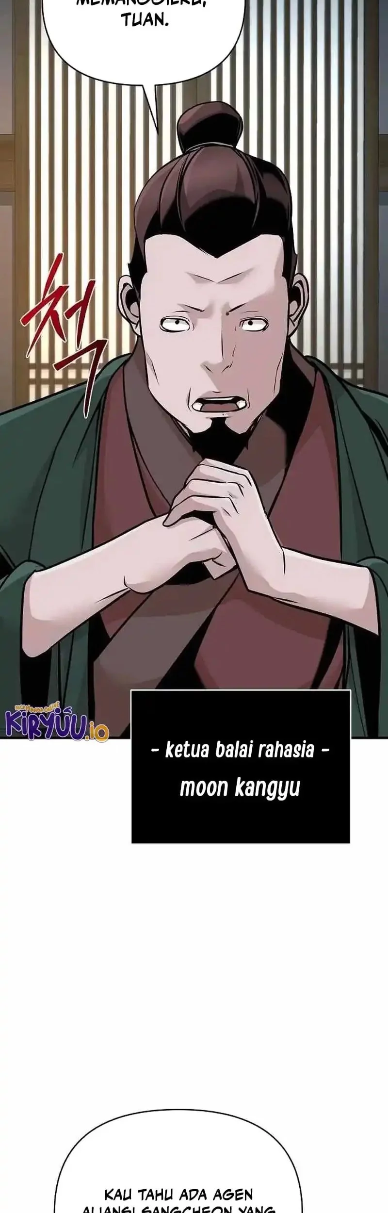 Halaman 256