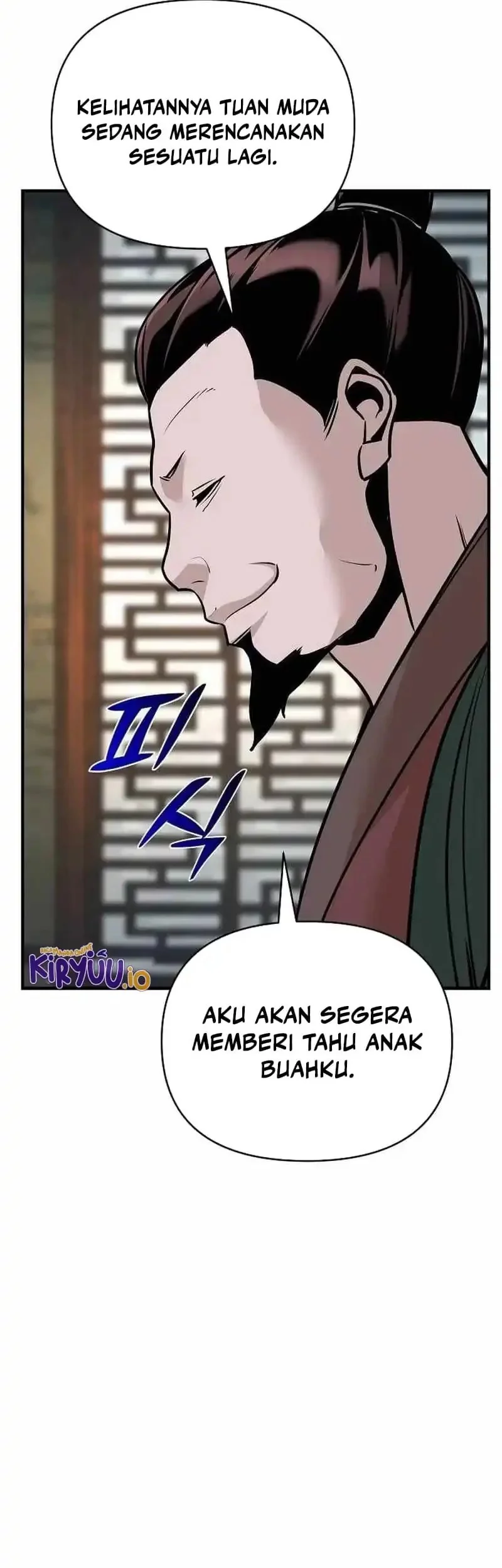 Halaman 259