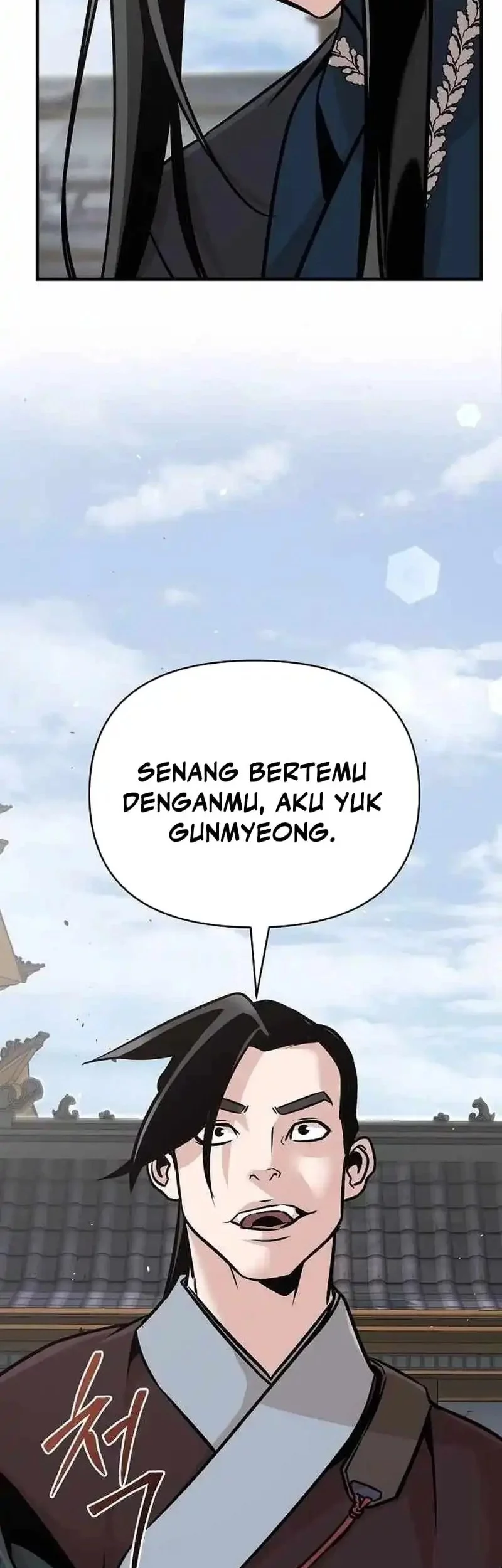 Halaman 189