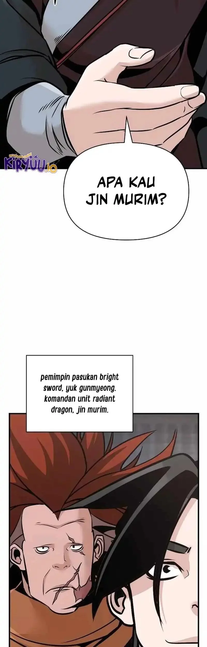 Halaman 190