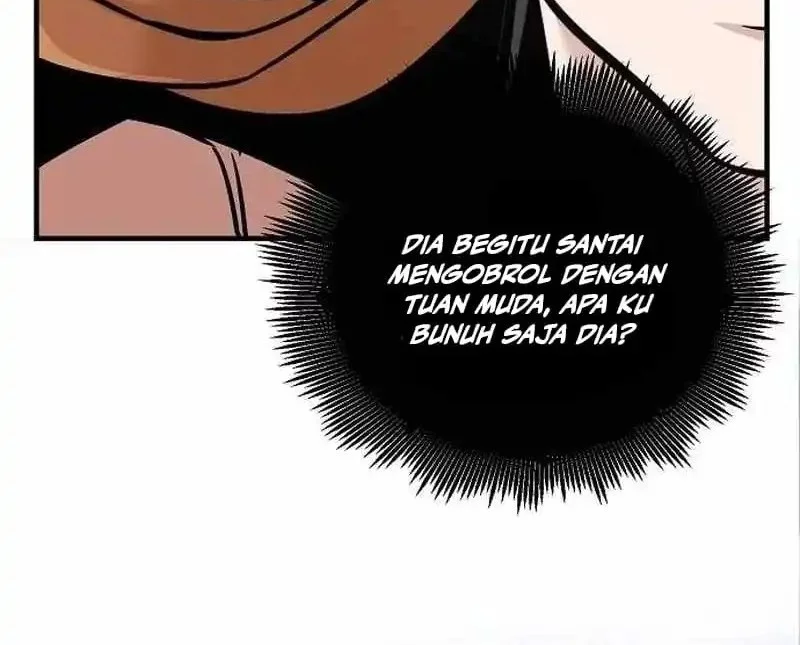 Halaman 191