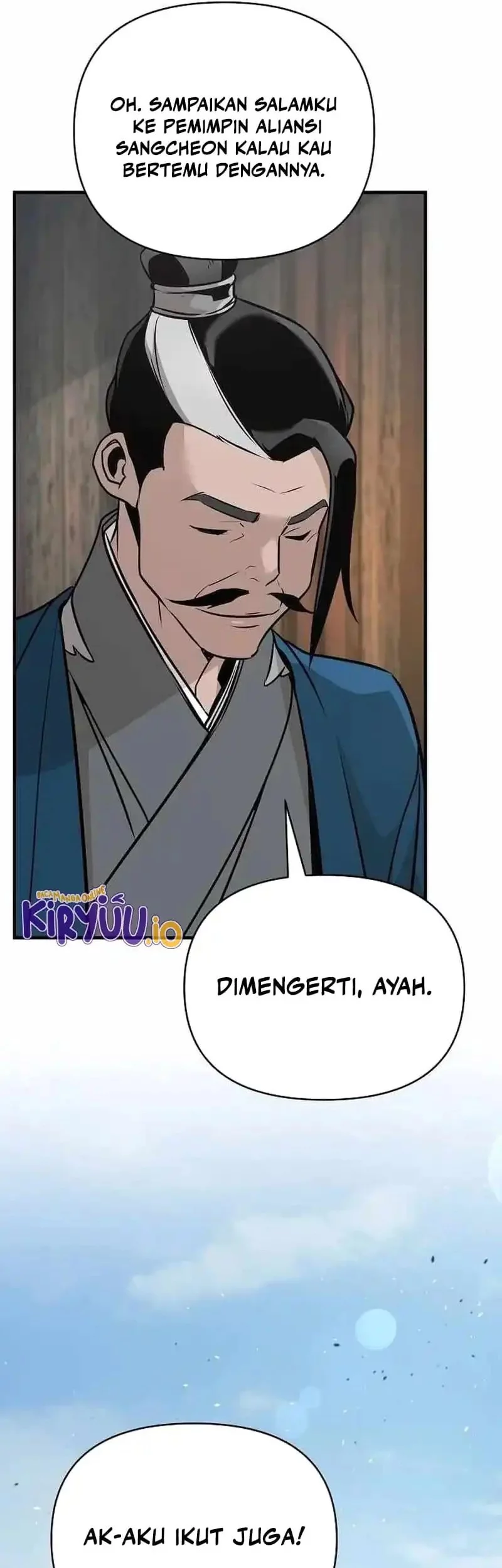 Halaman 266