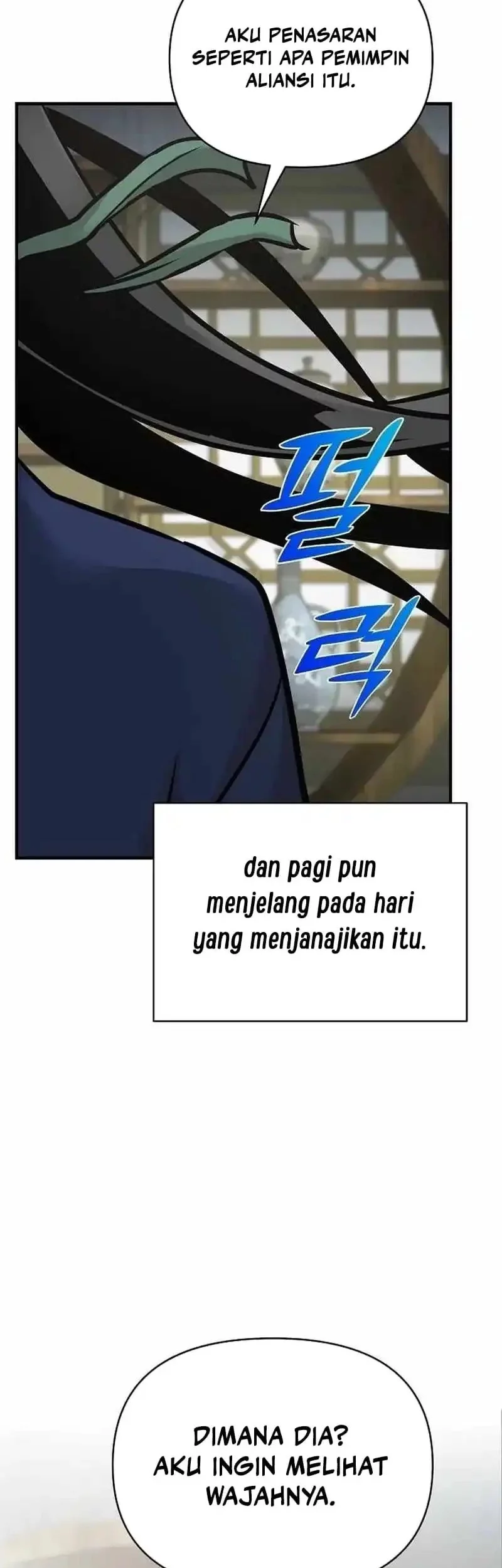 Halaman 270