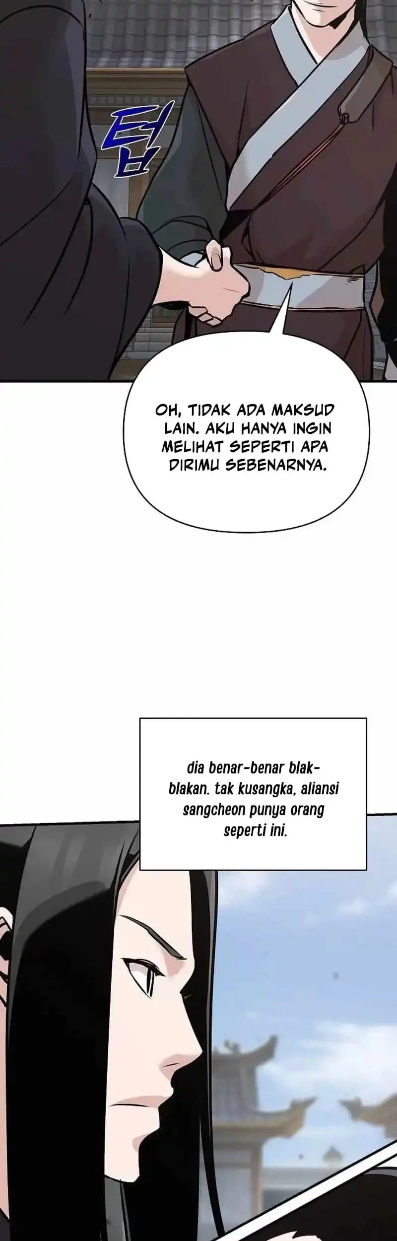 Halaman 194