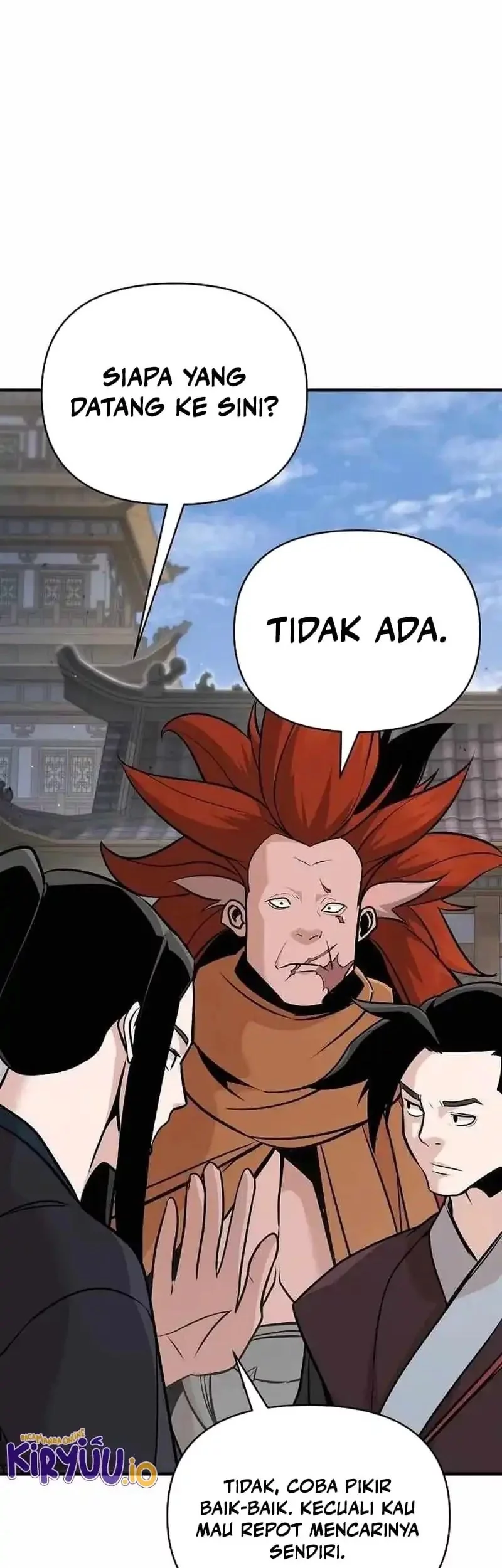 Halaman 198