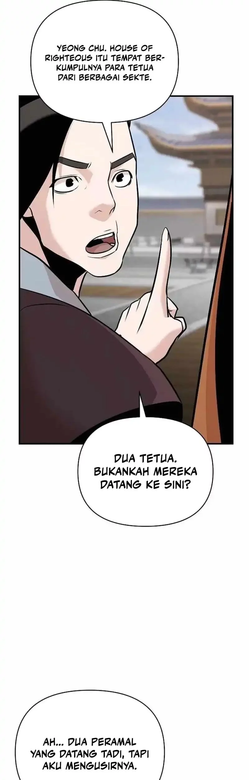 Halaman 200