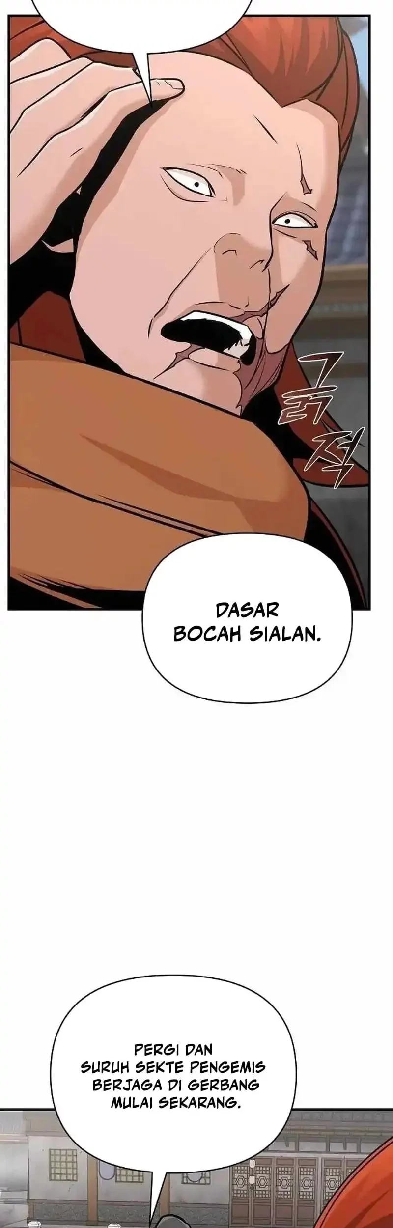 Halaman 201