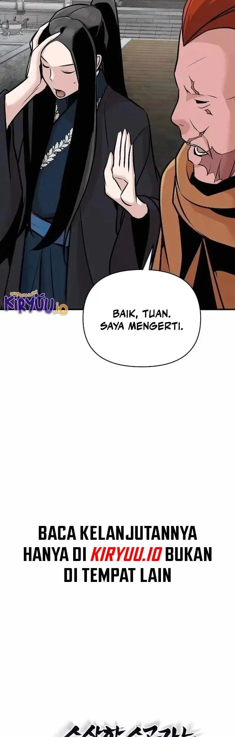 Halaman 202
