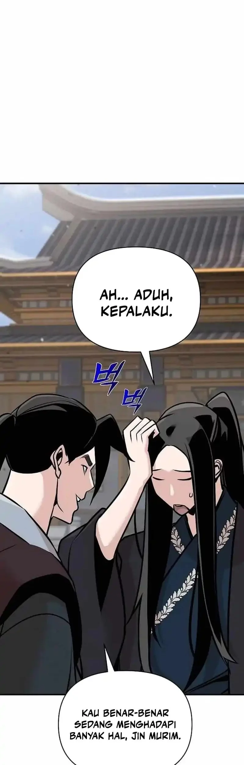 Halaman 204