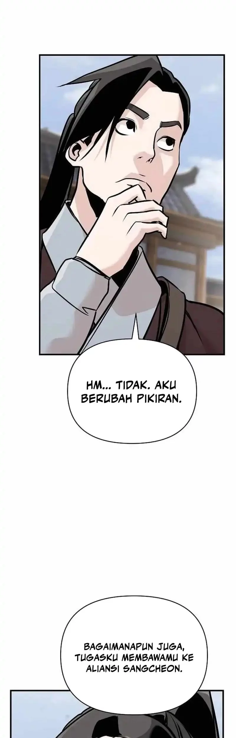 Halaman 206