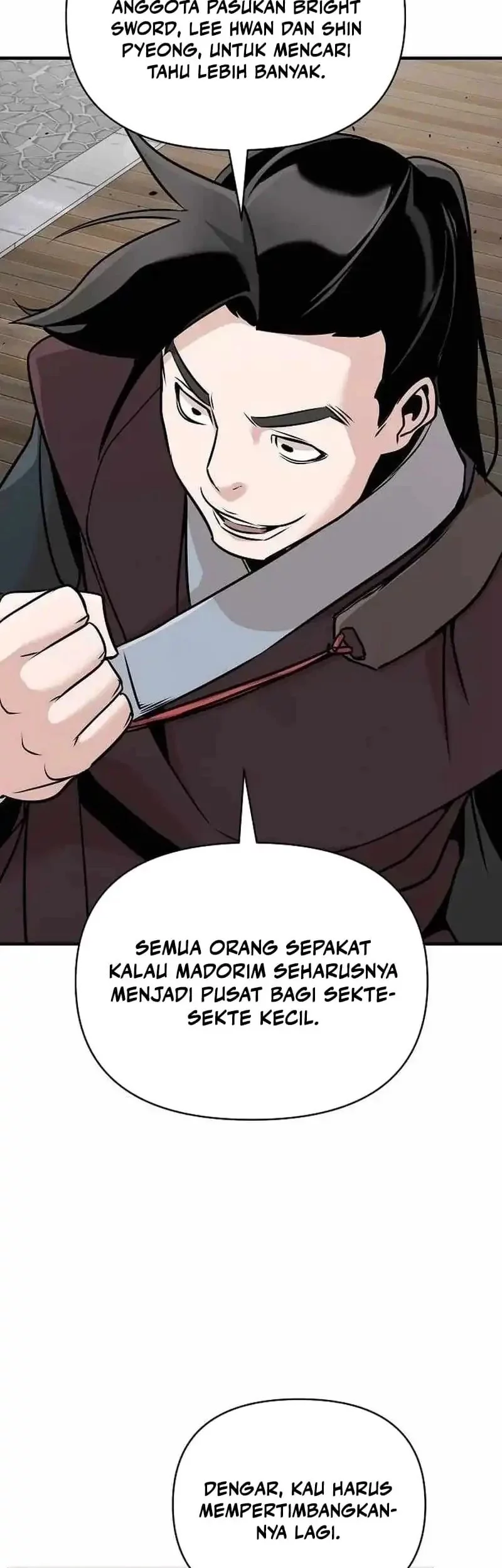 Halaman 210
