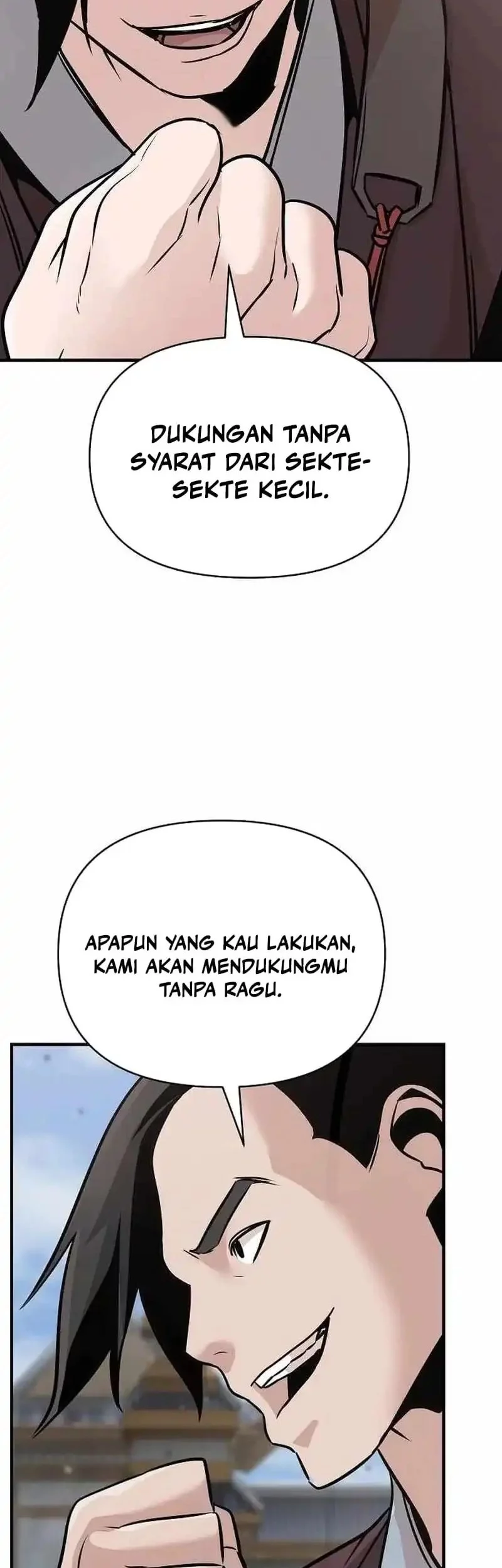 Halaman 213