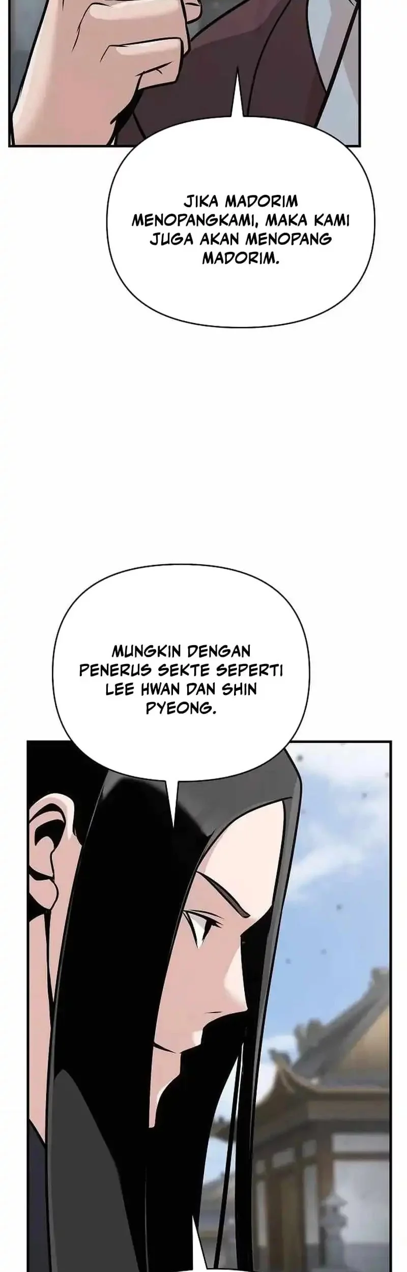 Halaman 214