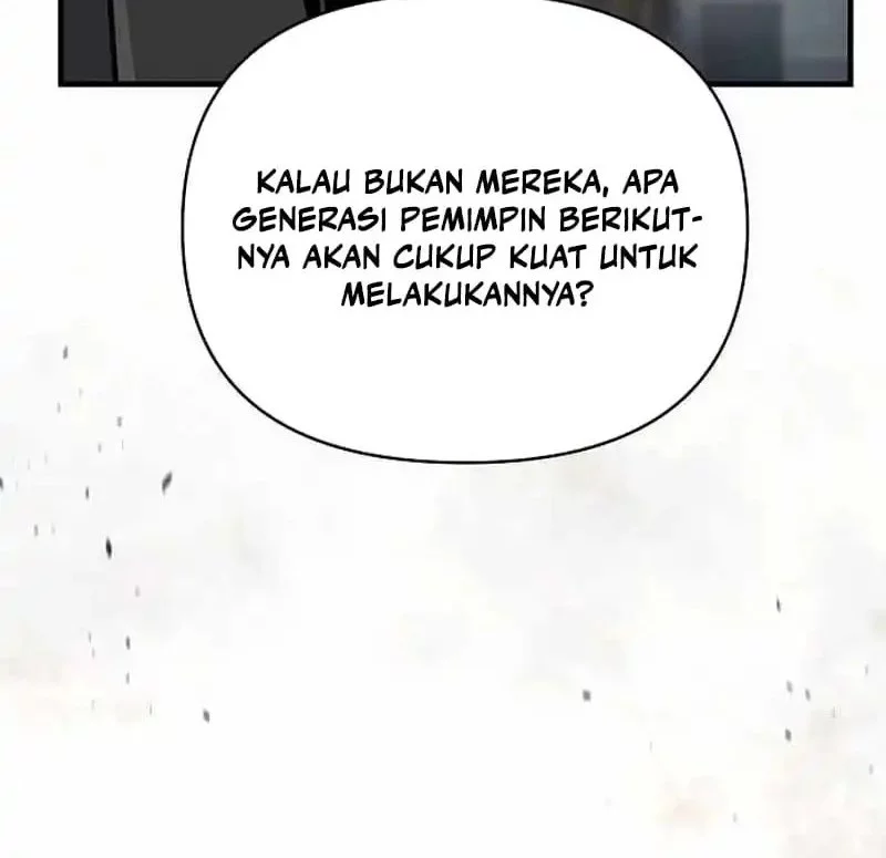 Halaman 215