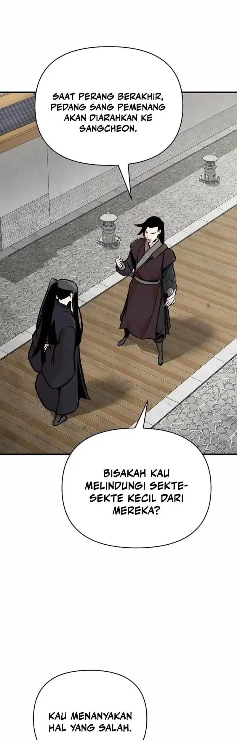 Halaman 217