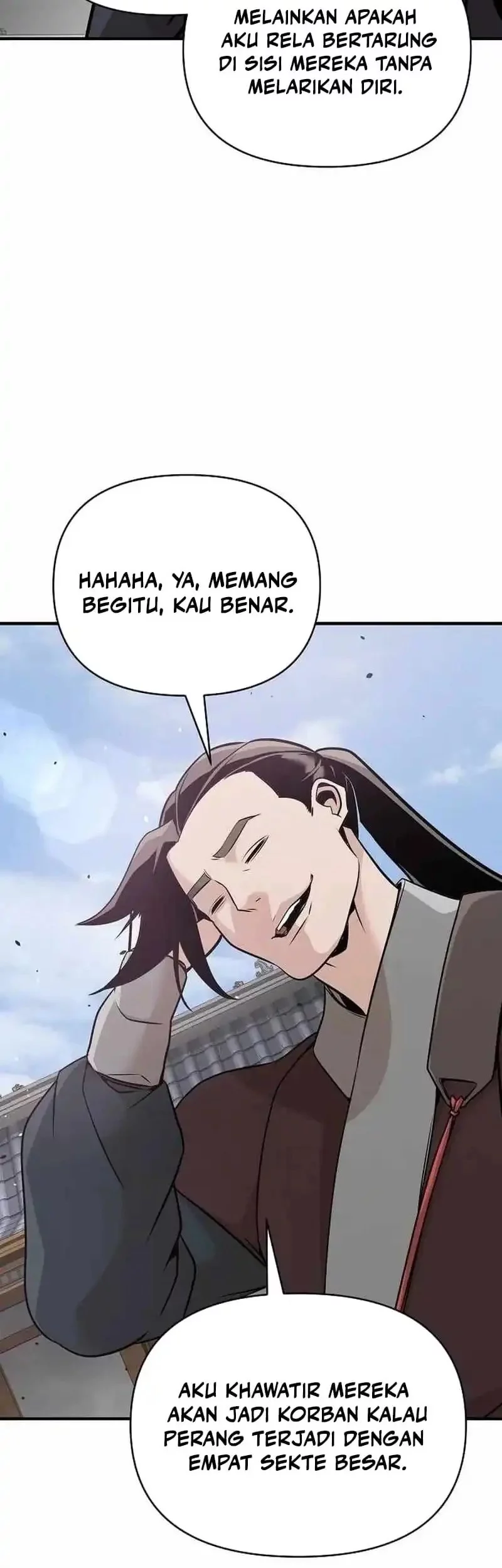 Halaman 220