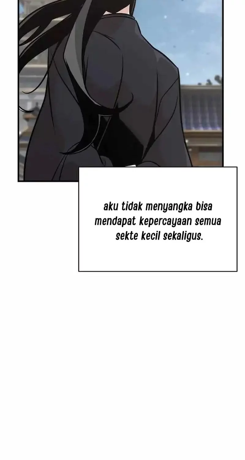 Halaman 222