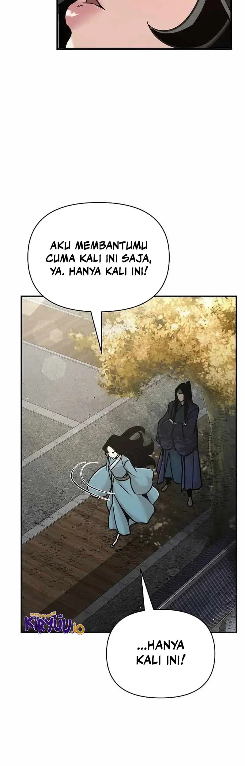 Halaman 139