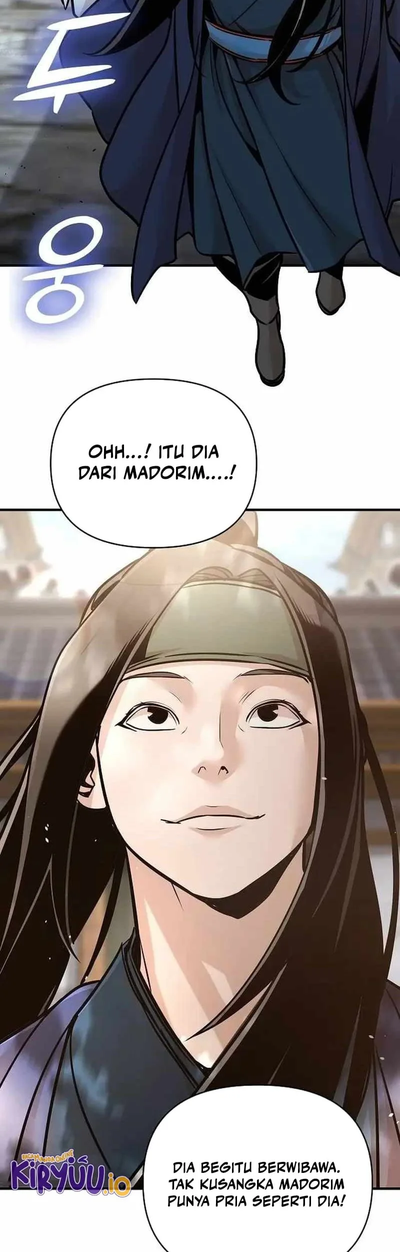 Halaman 150