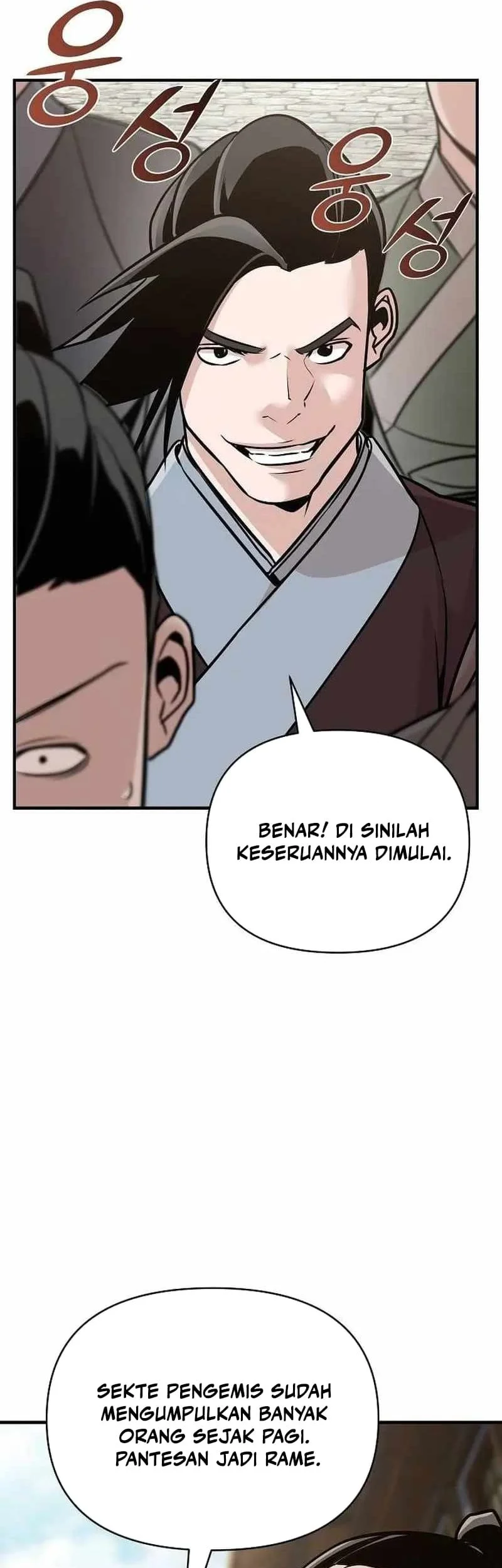 Halaman 152