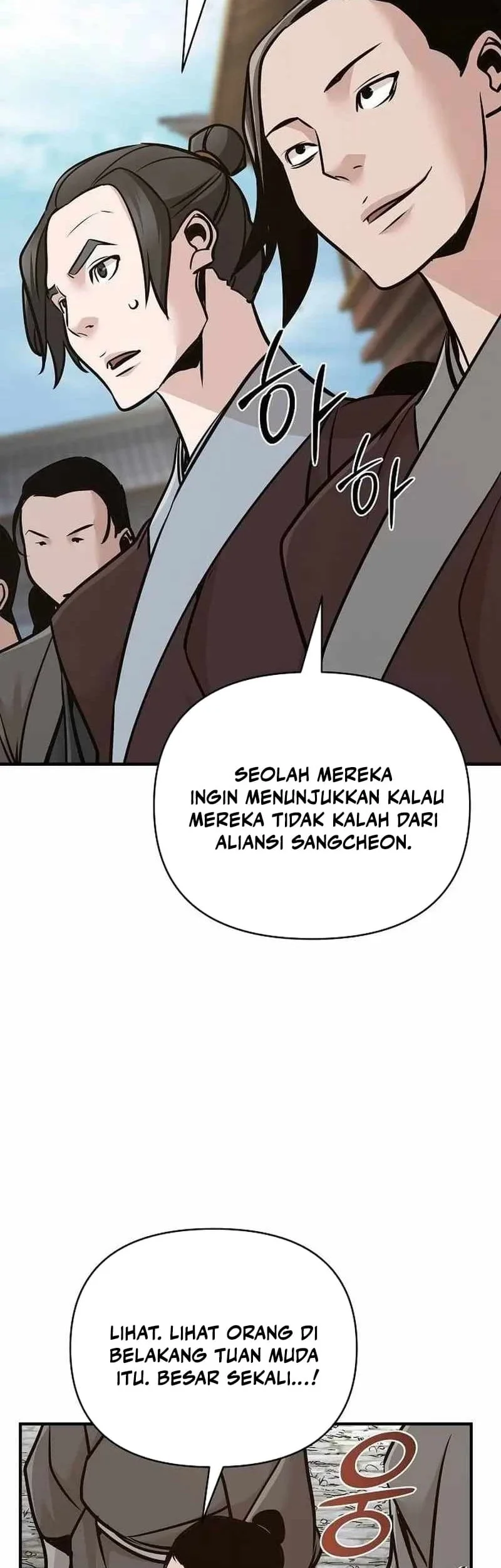 Halaman 153
