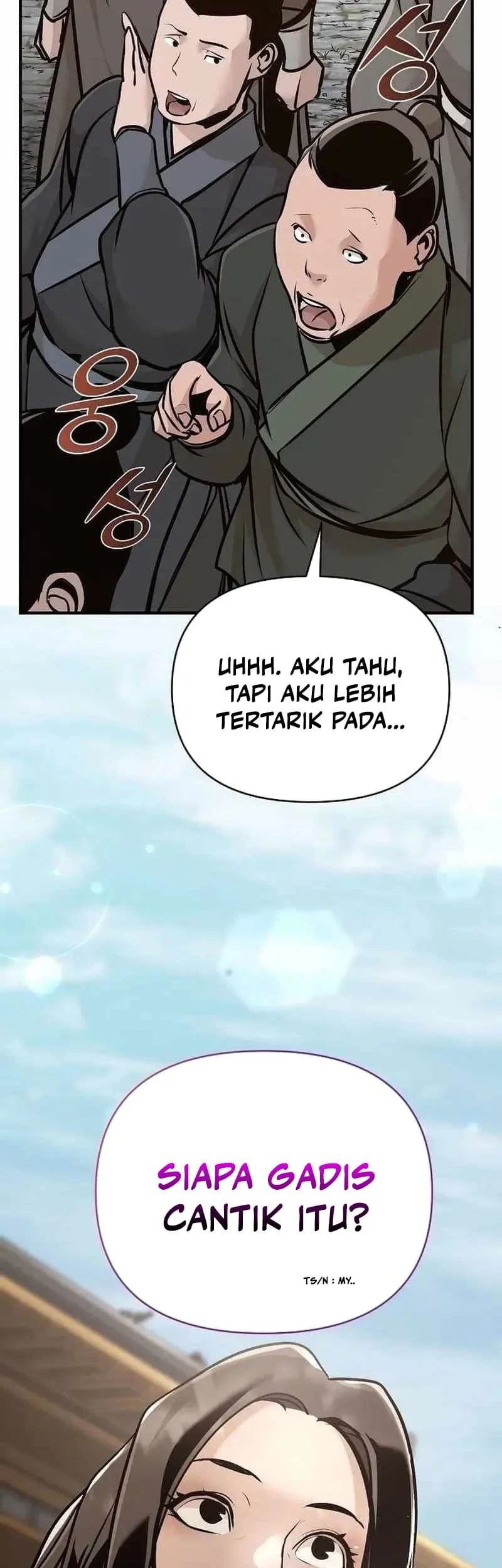Halaman 154