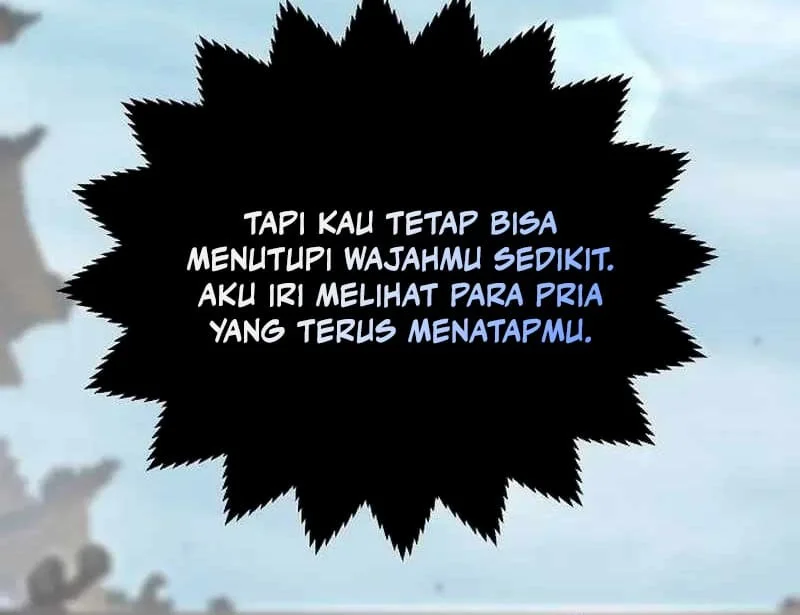 Halaman 160