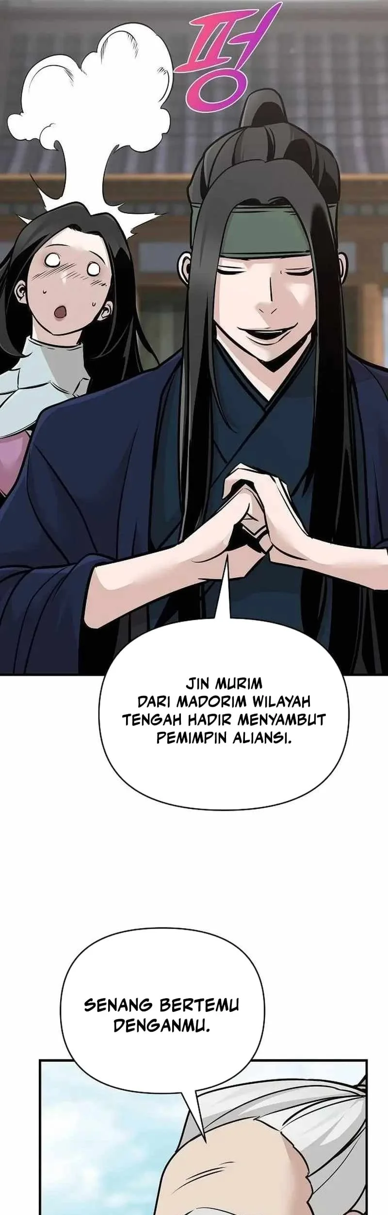 Halaman 161