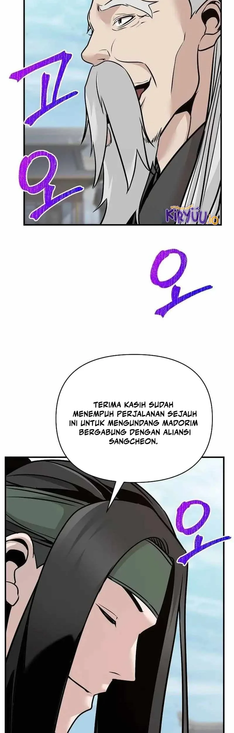 Halaman 162
