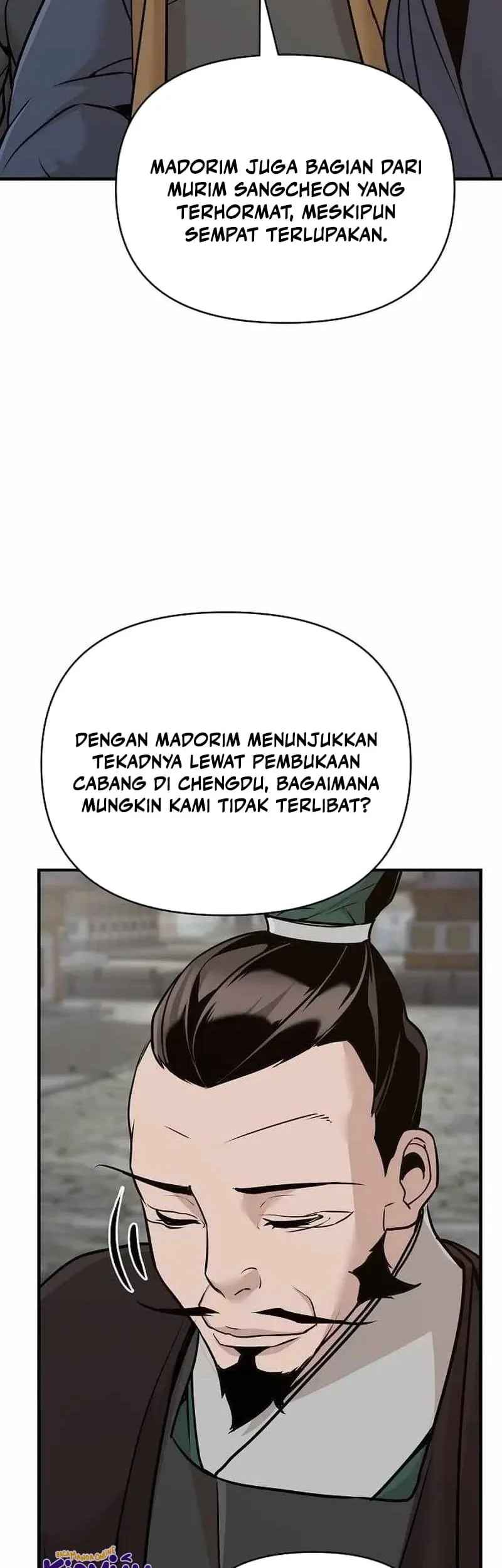 Halaman 164