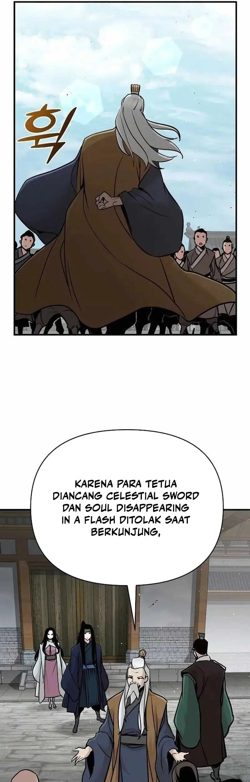 Halaman 166
