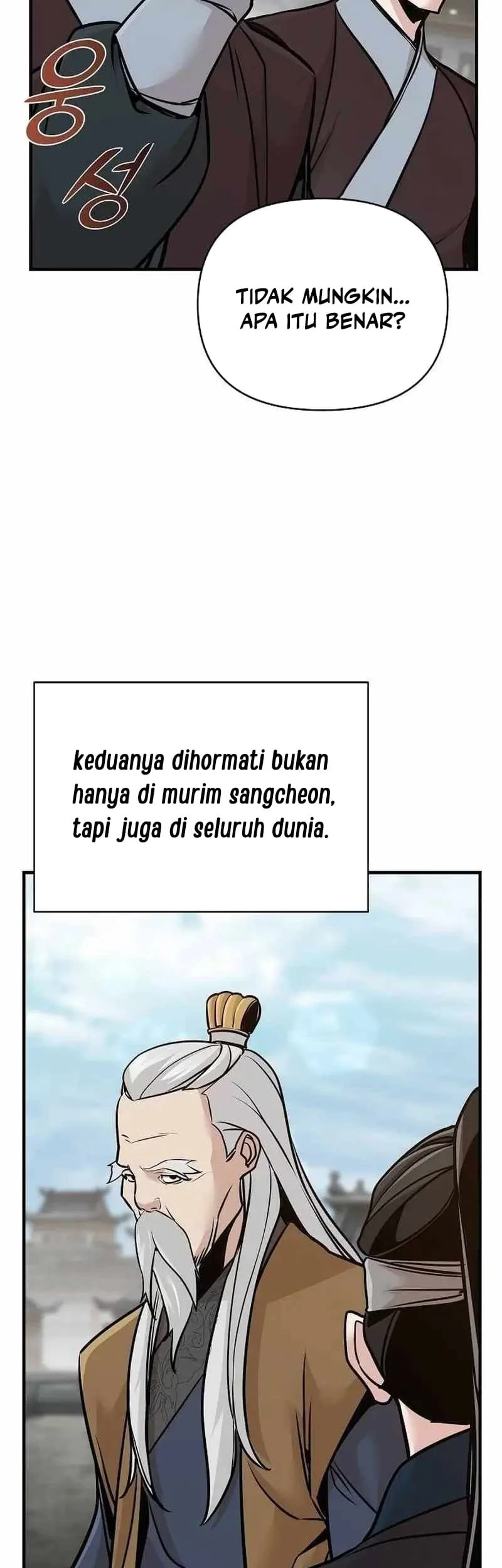Halaman 168
