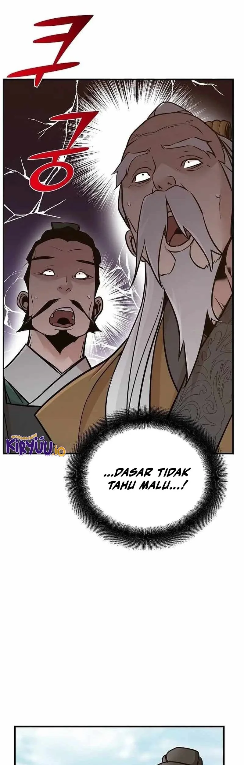 Halaman 172