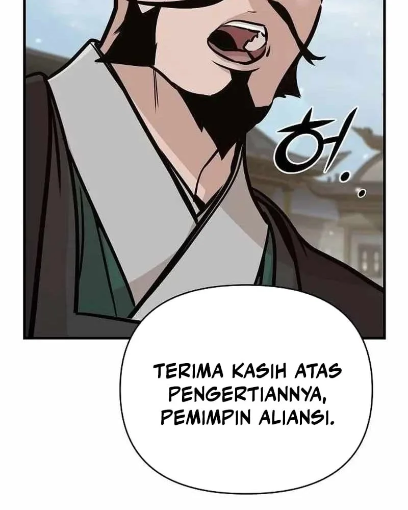 Halaman 175